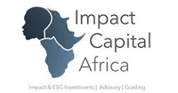 Mdluli Safari Lodge sets new standard for impact investing in South Africa