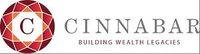 Democratising offshore Investing - Cinnabar launches new Global Balanced Feeder Fund