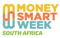 Play your part this money smart week