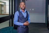 If I cannot afford medical scheme membership, what are my health insurance options for 2021?