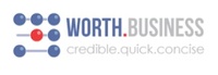 Business valuations a priority this financial year-end