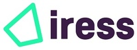 Iress and Listcorp connect South African investors and companies
