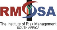 Chief Executive Officer to sadly leave IRMSA this year