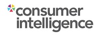 Average home insurance premiums drop 1.2% despite rise in accidental damage claims