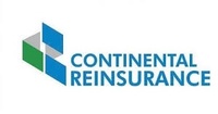 Continental Reinsurance appoints new Group Managing Director