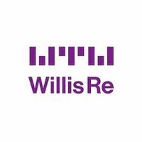 Willis Re launches new South African Hail Risk model
