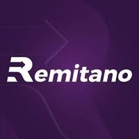 Remitano makes Money Transfer between South Africa and other Countries Easier and Faster with the New “Cash-out” Feature