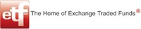 Fourth SALTA Awards for the South African ETF Industry, event held from 17H30 to 18H00 - 24 March 2021