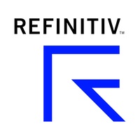 Refinitiv Expands Economic Data Coverage Across Africa 