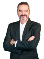 Brokers must gear up
