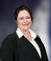 Schooling your clients on pet liabilities