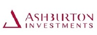Senior promotion at Ashburton Investments International