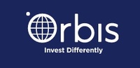 How to invest offshore