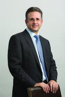 How an increasing life expectancy affects retirement planning