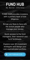 The case for investing in Fund of Funds