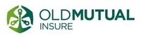 Remote jamming: Don’t become another statistic