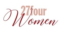 27four Women – An Accelerator Managed by Women for Women in Fund Management