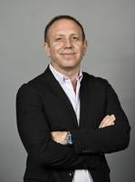 Rising global cybercrime amplifies need for better risk protection