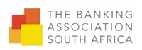 Covid-19 Loan Guarantee Scheme Update