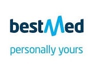 Maximise Prescribed Minimum Benefits