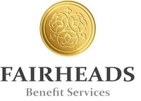 Senior appointments - Fairheads Benefit Services