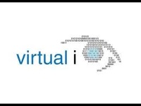 Virtual i Technologies Gathered the Insurance Industry Leaders in Africa to Discuss the Transition to Digitalization