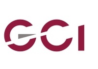 GCI targets growth with appointment of Paula Berrow