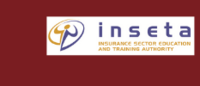 FAIS and insurance principles 