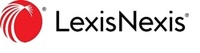 IRMSA compliance now powered by LexisNexis