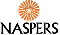 Naspers boosts digital short-term insurance advice platform, Ctrl, with R34 million investment