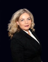 The conundrum facing insurers