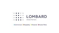 Praesidio joins Lombard Broker Partners 