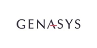 Genasys strengthens its exec team