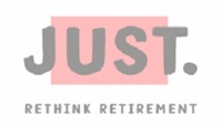 Recreate Your Future, Rethink Retirement 