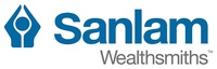 Sanlam Individual Life paid out R4.75 billion in claims in 2020