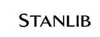 STANLIB: New portfolio manager appointed for Namibia Money Market Funds