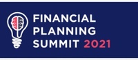 Independent Virtual Financial Planning Summit brings the latest Thought Leadership to Professional Financial Advisers