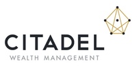 Citadel acquires Precept Wealth Solutions