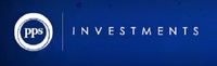 PPS Investments: GDP Q2 Commentary