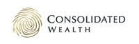 5 things you may not know about Estate Planning