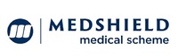 Medshield Medical Scheme launch 2022 benefits and continue to support its members with continuous innovation to mitigate the COVID-19 impact