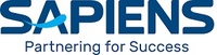 Old Mutual Insure, South Africa’s Oldest Non-Life Insurer, Selects Sapiens to Automate and Streamline its Reinsurance Processes