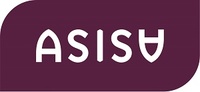 Life insurers remain well capitalised despite unprecedented claims and benefit payments