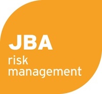 JBA and Reinsurance Solutions join forces to support African insurers for flood risk management