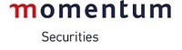 Stock Pick of the Week 	