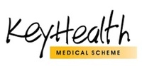 KeyHealth removes co-payments on all member benefit options