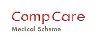 CompCare continues to display exceptional stability and reliability for 2022