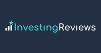 New data from the experts at Investing Reviews reveals which countries have the highest and lowest pension earnings