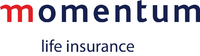 Momentum Life Insurance 2020 claim stats paint a picture of cardiovascular risk