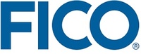 How contextual Intelligence ramps up fraud detection in today’s multi-channel world